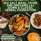 Herbs De Everything Seasoning
