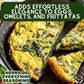 Herbs De Everything Seasoning