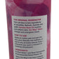 Rosewater