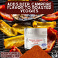 Hickory Smoked Seasoning