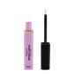 Bright Lights | Neon & Pastel Graphic Liners