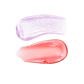 The Ghost N Mr. Mischief Nourishing Plumping Lip Oil Set