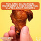 Hot Honey BBQ Seasoning
