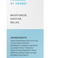 Honey Pot Bath Bombs: Calming Unscented Relaxation (3 ct)