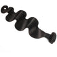 Malaysian Body Wave 100% Human Hair Bundles