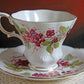 Royal Albert Mug. Old Country Roses Motif. Made in England. Replacements. Gift for Mom. Gift for Her.