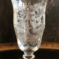 Tiffin Franciscan Byzantine Pattern Juice Stemmed Glasses - Set of Six
