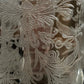 Tiffin Franciscan Byzantine Pattern Juice Stemmed Glasses - Set of Six