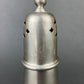 Vintage Reed & Barton Pewter Muffineer, Ladies Doubles Runner Up