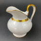 Antique Limoges Porcelain Tea Set, Haviland France, Wedding Band Cups