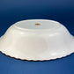 Royal Albert Serving Bowl: Old Country Roses Oval Dish