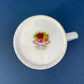 Royal Albert Old Country Roses Tea Cup and Saucer Set, England