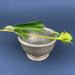 Vintage Pewter Creamer and Sugar Bowl. BWP USA. Collectible Pewter Set of Two.