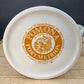 Vintage Pomona Britannica Pitcher: Apple & Currant Jug, Susan Williams, England
