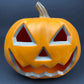 Extra Large Gourd or Pumpkin. 34-inch Tall Thanksgiving, Halloween, or Fall Home/Porch Decor. Store Display. Looks like Concrete.