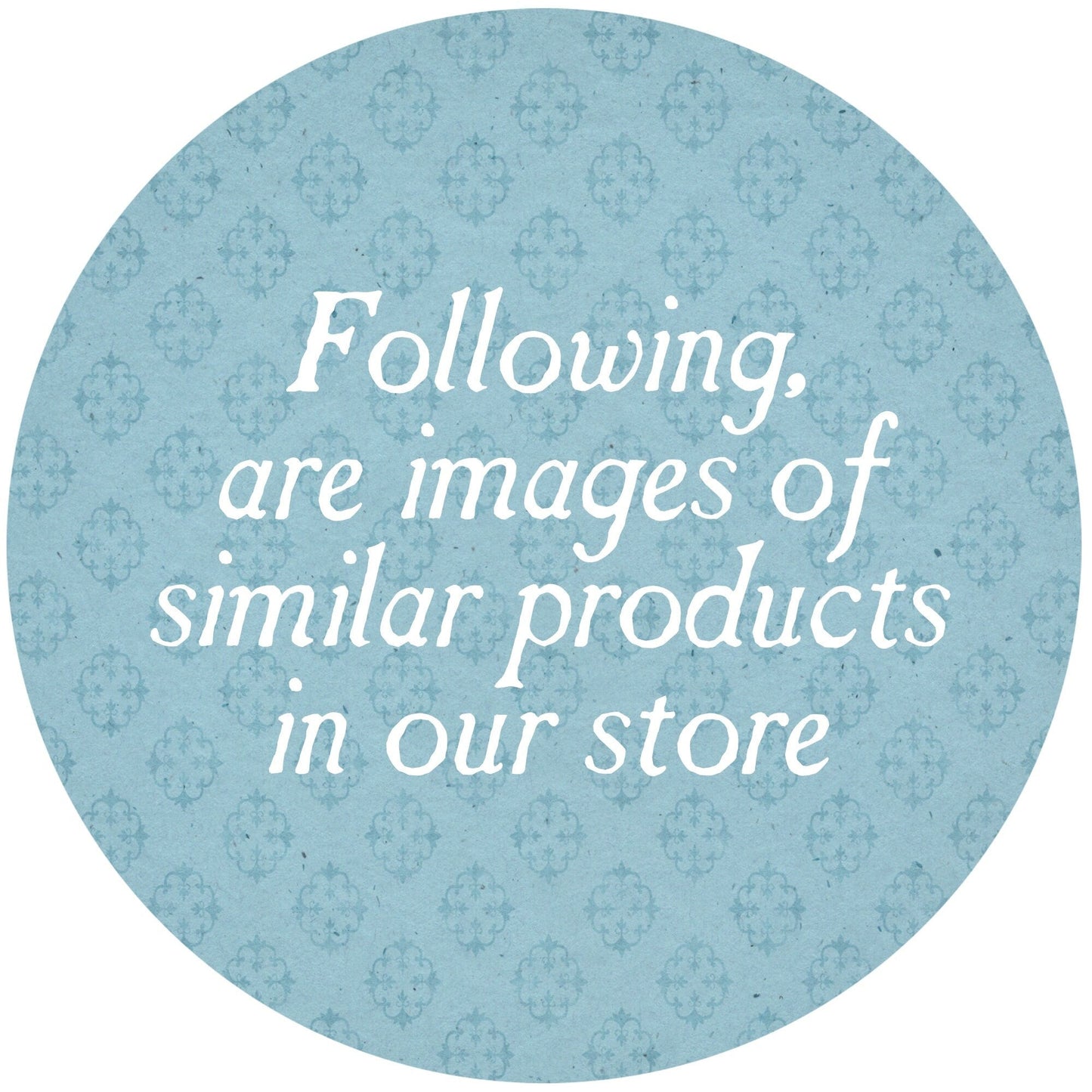Collection of Milk Glass Vases. Set of Seven. Varying Shapes and Sizes. Contemporary Designs. White Kitchen, Dining, or Living Room Decor.