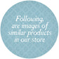 Vintage Slag Glass Footed Bowl. Brown and White Marbled Compote with Floral Base. Candy or Trinket  Dish.