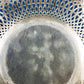 Vintage Silver Plated Serving Dishes Collection. Stunning Lacey Filigree. Benedict Plate, Gorham,  W.M. Rogers. Table Centerpieces. Holiday.