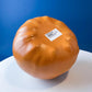Halloween Lantern Grinning Pumpkin with Light. Fall Porch Window Decor. Home or Retail Celebration. Kids Room. Gift for Him or Her.