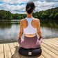THE ASANA