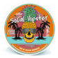 Ariana & Evans - Socal Hipster Shaving Collection