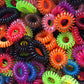 Mini Lauren Lane Hair Coil Set (Sets of 12)