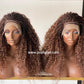 Deep twist- Frontal-Candy
