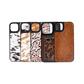 Eagle's Nest Phone Case for iPhone 15