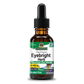 Nature's Answer Eyebright Herb Alcohol-Free, 1 Fl Oz
