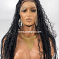 Goddess Jumbo Box Braid Wig - Orbree