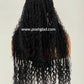 Goddess Jumbo Box Braid Wig - Orbree