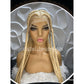 POP SMOKE IN BLONDE