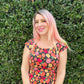 Gourdgeous Margaret Dress