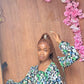 SHADE KNOTLESS (FULL LACE)
