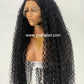 Deep Twist Braid Wig - Kehinde