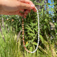 Woods Cove Necklace by Urth and Sea