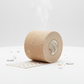 Heali Knoselogy Tape Infused with Topical Magnesium & Menthol