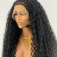 Deep Twist Braid Wig - Kehinde
