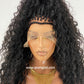 Deep Twist Braid Wig - Kehinde