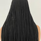 Knotless Frontal lace-Ready to ship