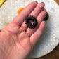 Mini Lauren Lane Hair Coil Set (Sets of 12)