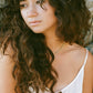 River Necklace by Urth and Sea