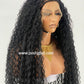 Deep Twist Braid Wig - Kehinde