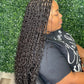 Deep Curly