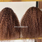 Deep twist- Frontal-Candy