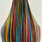 RAINBOW KNOTLESS