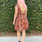 Gourdgeous Margaret Dress