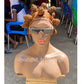 Knotless Braid Wig > Bantu Knots > Jayda