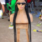 Pop Smoke Wig -  Loveth