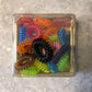 Mini Lauren Lane Hair Coil Set (Sets of 12)